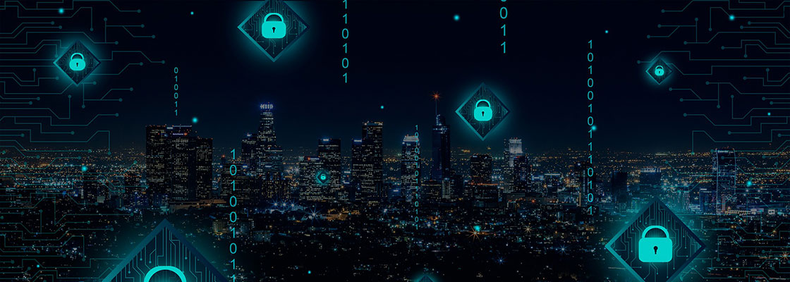 拼尽全力，战胜一切！